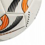 М'яч футбольний SportVida SV-SE0100 Size 5