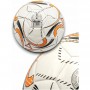 М'яч футбольний SportVida SV-SE0100 Size 5