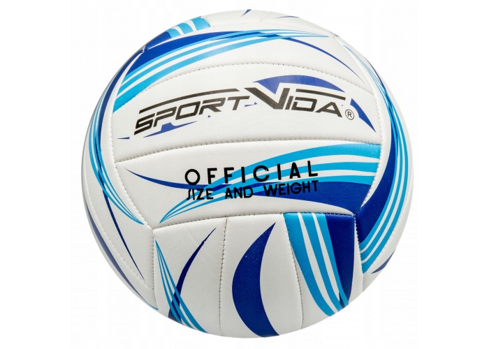 М'яч волейбольний SportVida SV-SE0104 Size 5