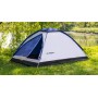 Намет 2-х місна Acamper DOMEPACK2 - 2500мм. Н2О - 1,8 кг.