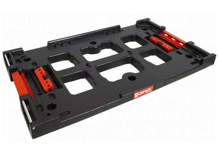 Адаптер Qbrick System ONE Adapter Multi (5901238256113)