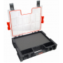 Органайзер QBRICK SYSTEM PRO 300 Multilayer Foam Inserts (5901238255390)