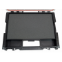 Органайзер QBRICK SYSTEM PRO 300 Multilayer Foam Inserts (5901238255390)