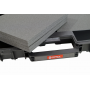 Органайзер QBRICK SYSTEM PRO 200 Multilayer Foam Inserts (5901238255383)