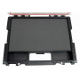 Органайзер QBRICK SYSTEM PRO 200 Multilayer Foam Inserts (5901238255383)