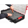 Органайзер Qbrick System ONE Organizer XL 2.0 MFI (5901238255116)