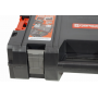 Ящик для інструментів Qbrick System PRO Toolcase Protective Foam (5901238254232)