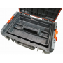 Ящик для інструментів Qbrick System PRO Technician Case 2.0 (5901238255499)