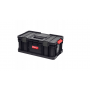 Набір ящиків для інструментів QBRICK TWO SET 20