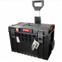 Набір ящиків для інструментів Qbrick System PRO Cart Set + DRAWER
