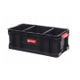 Набір ящиків для інструментів QBRICK ONE CART Adapter Mult SET 1