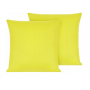 Гойдалка з подушками для трьох FUNFIT Relax Grey (3364)