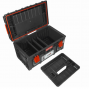 Набір ящиків для інструментів Qbrick System PRIME SET 1 (5901238257998)