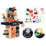 Ігрова дитяча кухня FUNFIT KIDS (3884)
