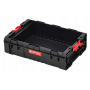 Модульний ящик для інструментів Qbrick System PRO Modular Tray (5901238259695)