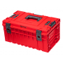 Ящик для інструментів Qbrick System ONE Ultra HD RED 350 2.0 VARIO (5901238256670)