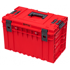 Ящик для інструментів Qbrick System ONE Ultra HD RED 450 2.0 VARIO (SKRQ450VCZEPG001)