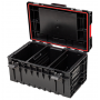 Ящик для інструментів Qbrick System ONE 350 2.0 EXPERT (5901238258261)