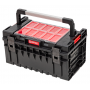Ящик для інструментів Qbrick System ONE 350 2.0 EXPERT (5901238258261)