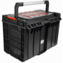 Ящик для інструментів Qbrick System ONE 450 2.0 EXPERT (5901238258285)
