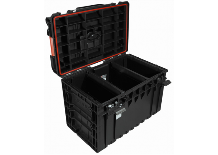 Ящик для інструментів Qbrick System ONE 450 2.0 EXPERT (5901238258285)