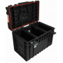 Ящик для інструментів Qbrick System ONE 450 2.0 EXPERT (5901238258285)