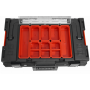 Ящик для інструментів Qbrick System ONE 450 2.0 EXPERT (5901238258285)