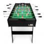 Футбольний стіл розкладний Neo-Sport NS-803 121 x 61 x 80 см (180300)