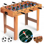 Футбольний стіл Neo-Sport NS-802 70 x37 x 62 см (180200)