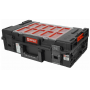Організатор Qbrick System ONE 200 Expert (5901238258247)
