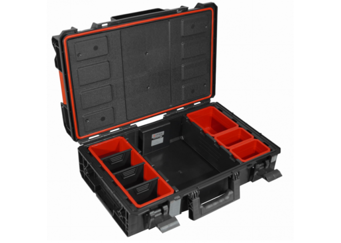 Організатор Qbrick System ONE 200 Expert (5901238258247)