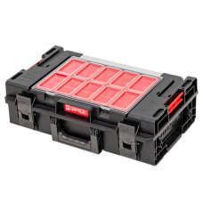 Організатор Qbrick System ONE 200 Expert (5901238258247)