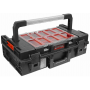 Організатор Qbrick System ONE 200 Expert (5901238258247)