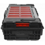 Організатор Qbrick System ONE 200 Expert (5901238258247)