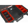 Організатор Qbrick System ONE 200 Expert (5901238258247)