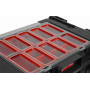 Організатор Qbrick System ONE 200 Expert (5901238258247)