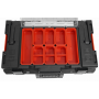 Організатор Qbrick System ONE 200 Expert (5901238258247)