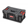 Ящик для інструментів Qbrick System TWO Toolbox Plus Vario (5901238258599)