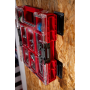 Кріплення на ящик Qbrick System ONE Organizers Connect Adapters 4шт. (5901238257240)
