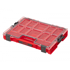 Організатор Qbrick System PRO Organizer 200 Red Ultra (5901238256441)