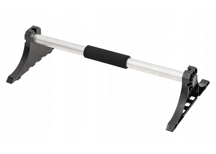 Ручка для ящиків Qbrick System ONE Box Handle (5901238259060)