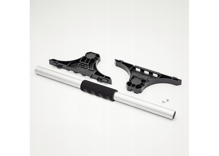 Ручка для ящиків Qbrick System ONE Box Handle (5901238259060)