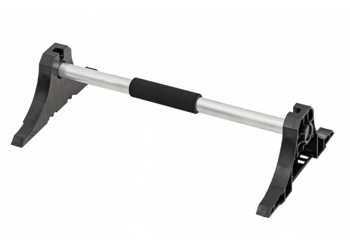 Ручка для ящиків Qbrick System PRO Box Handle (5901238258995)