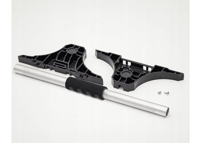Ручка для ящиків Qbrick System PRO Box Handle (5901238258995)