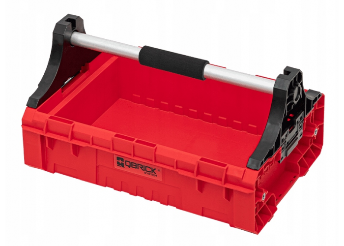 Ручка для ящиків Qbrick System PRO Box Handle (5901238258995)