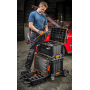 Набір ящиків для інструментів NEO Tools 84-259