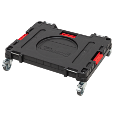 Транспортна платформа Qbrick System ONE 2.0 Workshop (5901238259923)