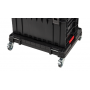 Транспортна платформа Qbrick System ONE 2.0 Workshop (5901238259923)