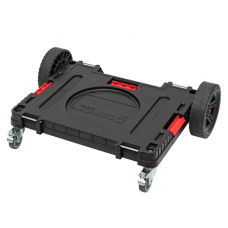 Транспортна платформа Qbrick System ONE 2.0 Allterrain (5901238259947)