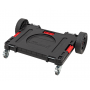 Транспортна платформа Qbrick System ONE 2.0 Allterrain (5901238259947)